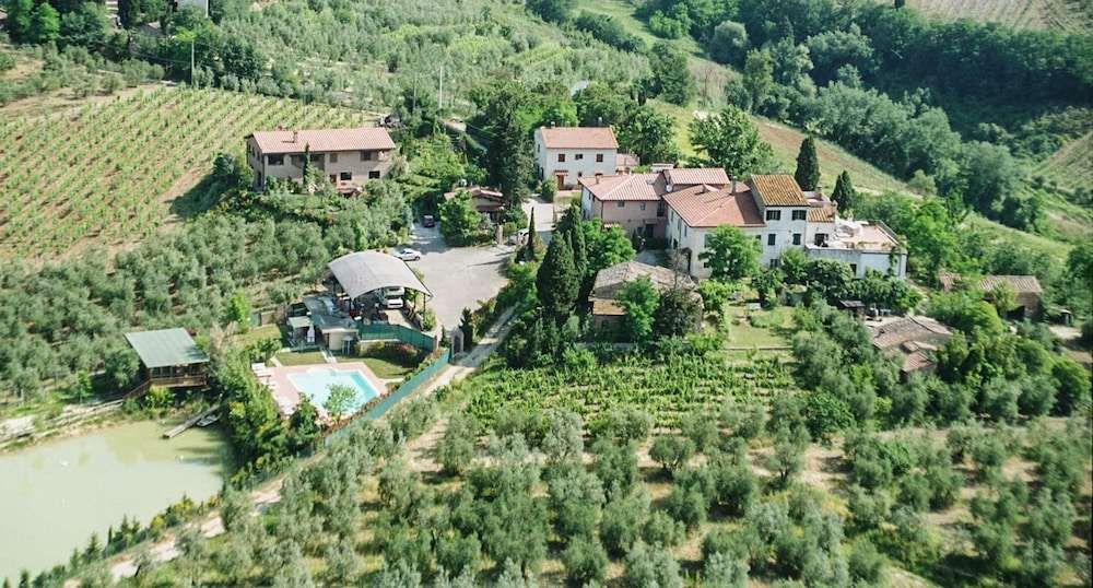 Cameli