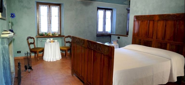 Tenuta Cappallotto