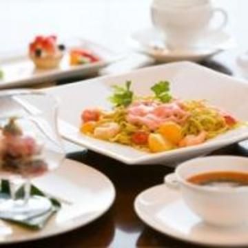 Okinawa Kariyushi Resort Exes Onna