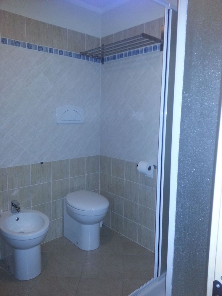 B&B I Quattroventi
