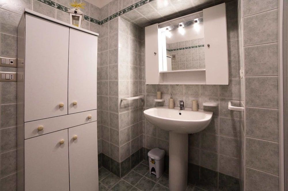 La Corte Dei Mille Bed & Breakfast
