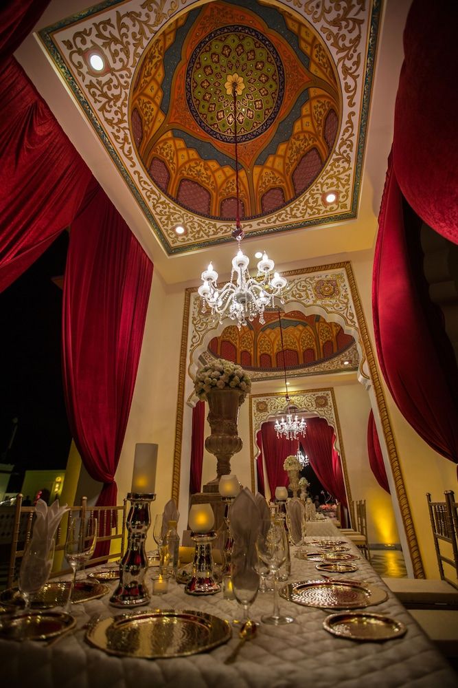Hotel Noormahal