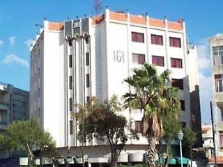 Grand Homs