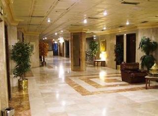 Grand Homs