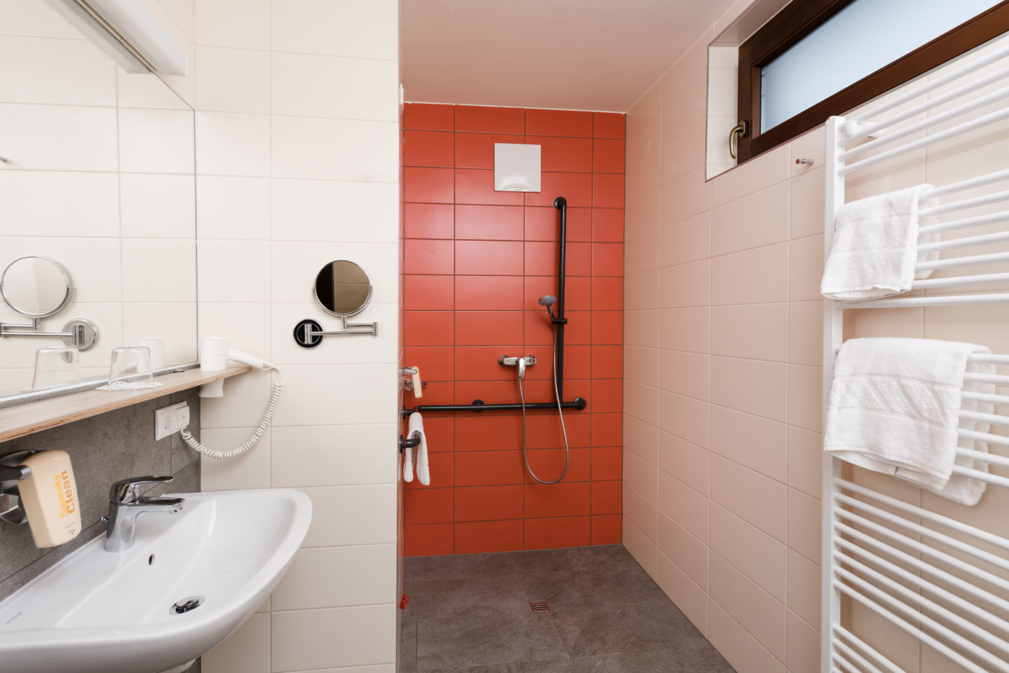Jufa Hotel Graz-Süd