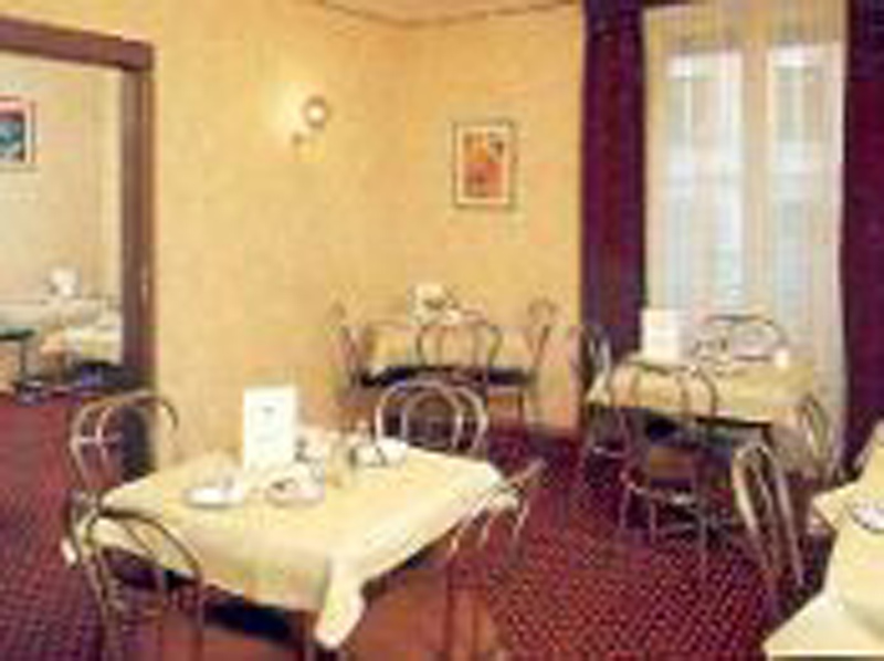 Moderne