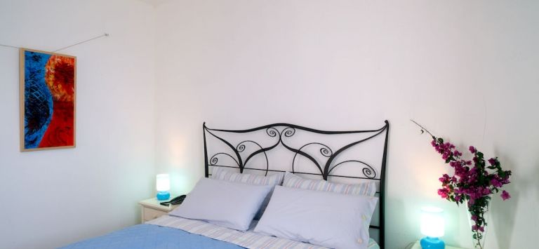 B&B Case Giannone
