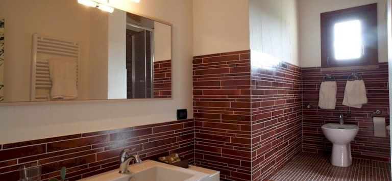 B&B Case Giannone