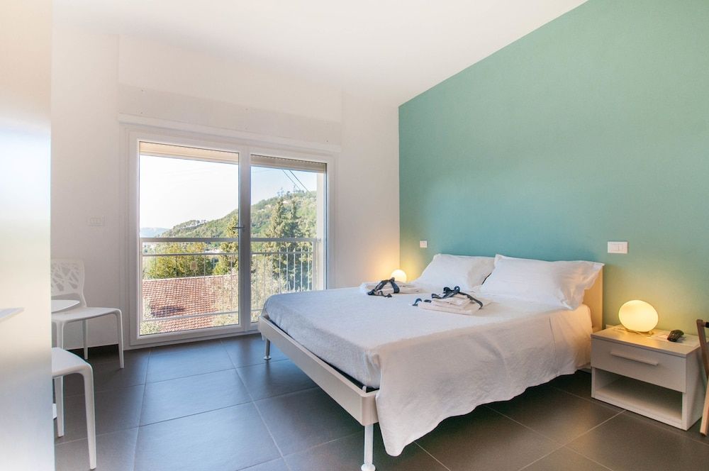 B&B Valeran