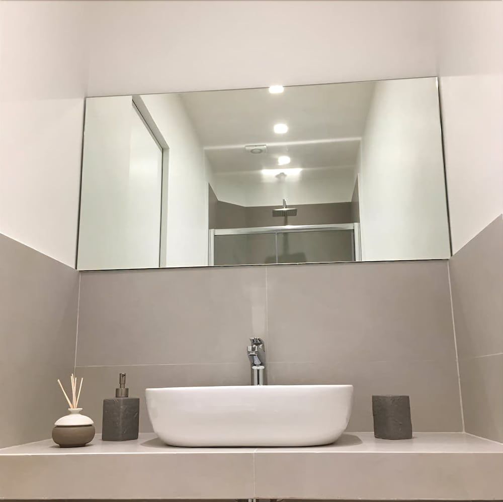 Blanco Bed & Breakfast Trani