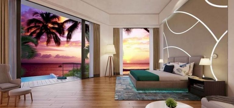 The Lind Boracay