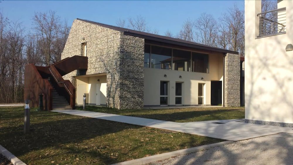 Cascina Monte Diviso