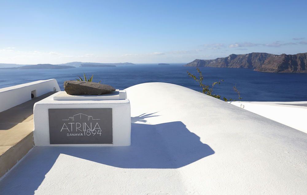 Atrina Canava 1894