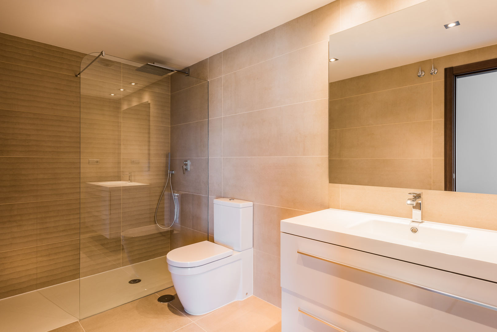 Aqua Apartments Vento