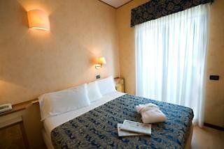 Litoraneo Suite Hotel