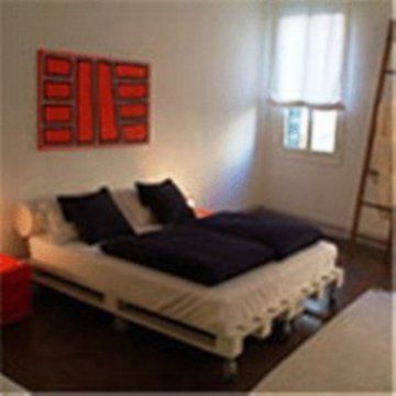 19 Borgo Cavour