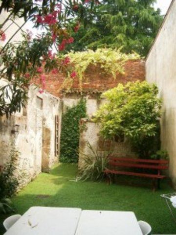 19 Borgo Cavour