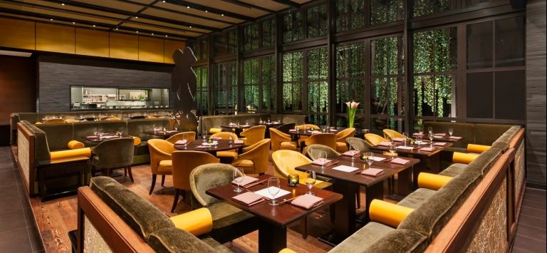 Hotel Adlon Kempinski Berlin