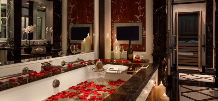 Hotel Adlon Kempinski Berlin