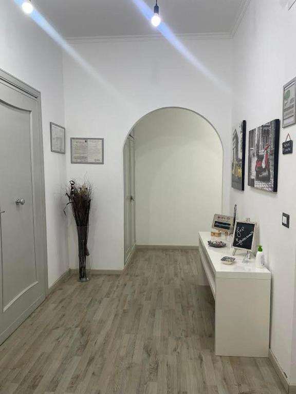 Albergo Anna