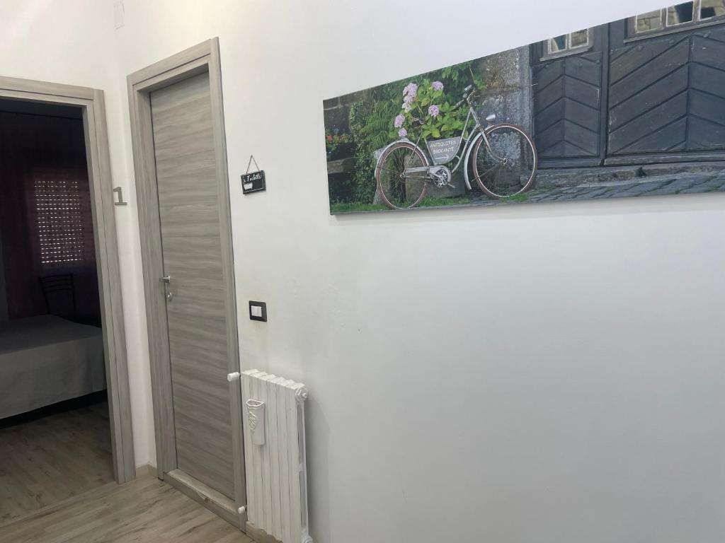 Albergo Anna