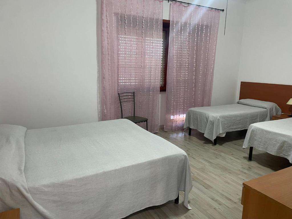 Albergo Anna