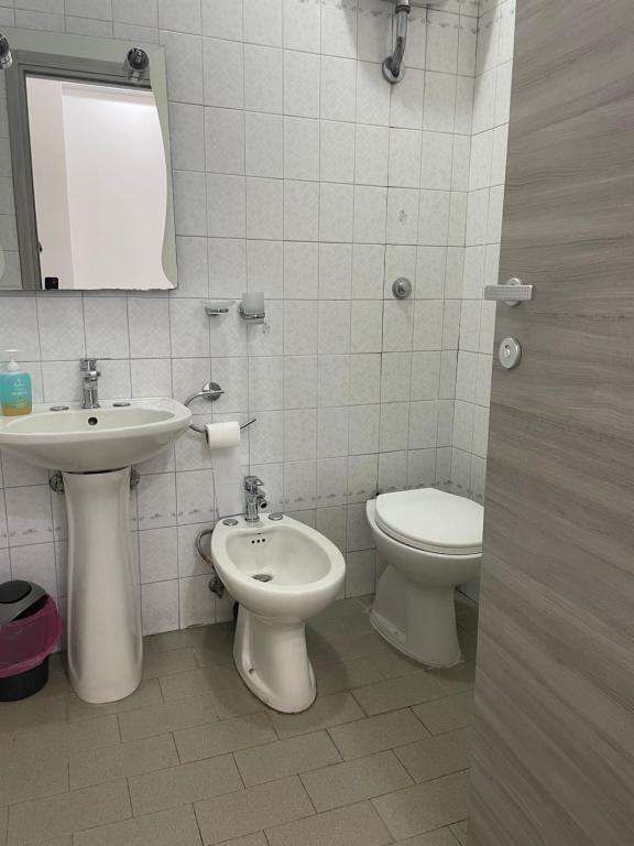 Albergo Anna