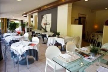 Nice Hotel Bibione