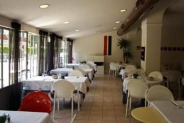 Nice Hotel Bibione