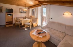 Olympic Appartements