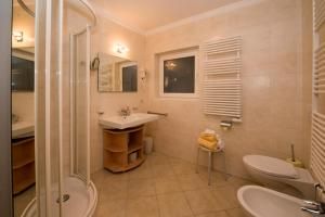 Olympic Appartements