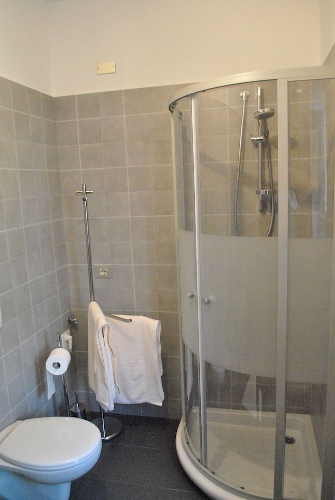 Bed & Breakfast La Margi