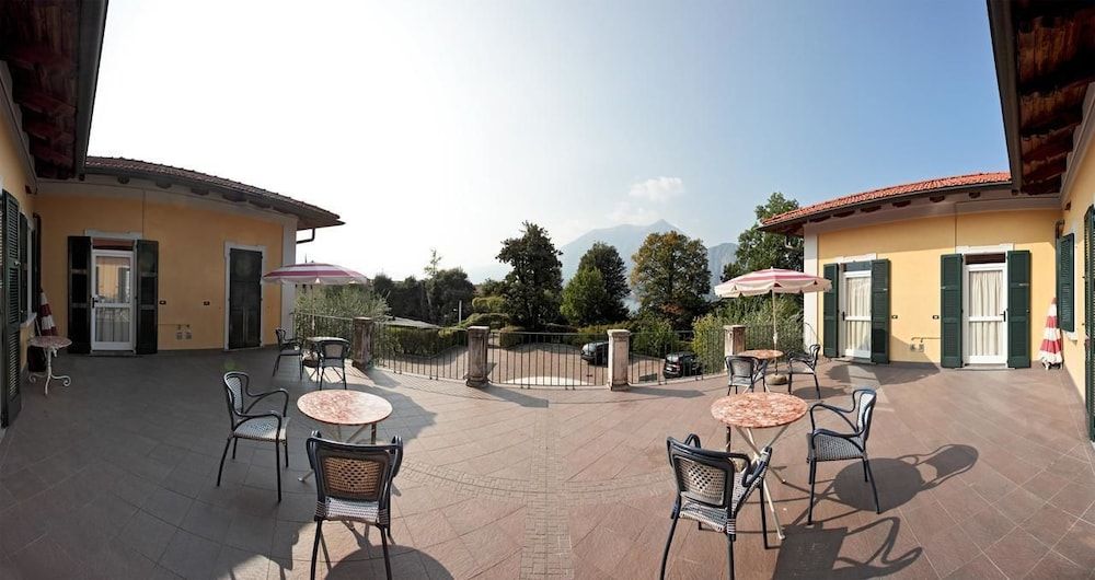 Residence L'Ulivo