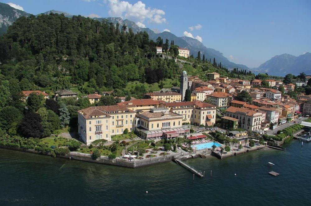 Residence L'Ulivo