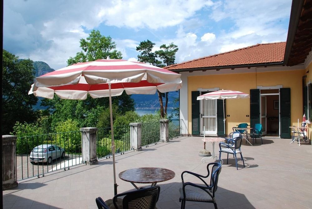 Residence L'Ulivo