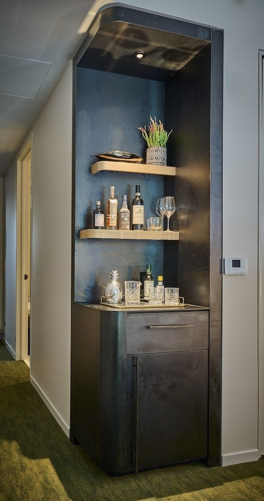 The Loren Hotel Austin