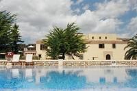 Finca Son Cardaix