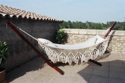 Finca Son Cardaix