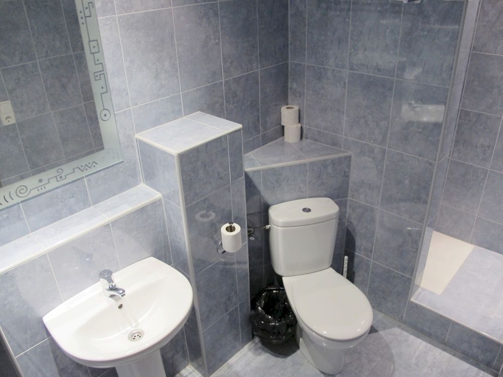 Hotel Jocana