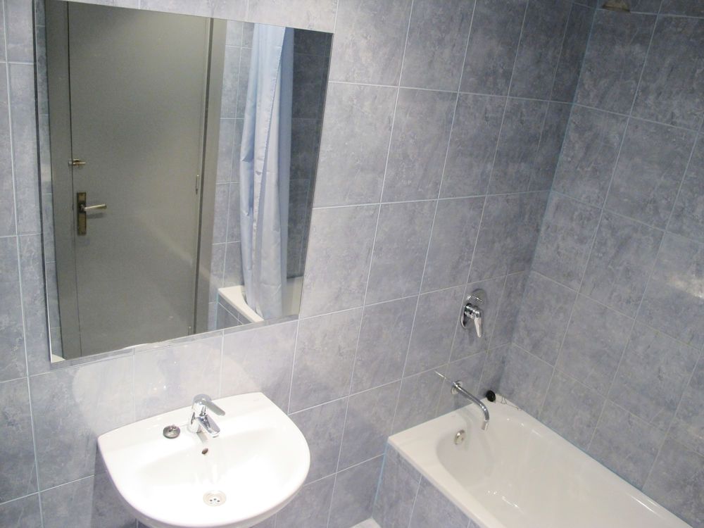 Hotel Jocana
