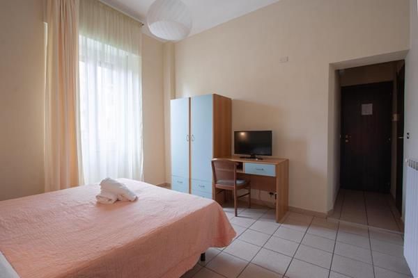 Albergo Venezia