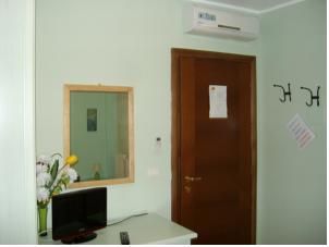 B&B Maran