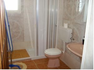 B&B Maran