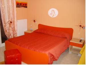 B&B Maran