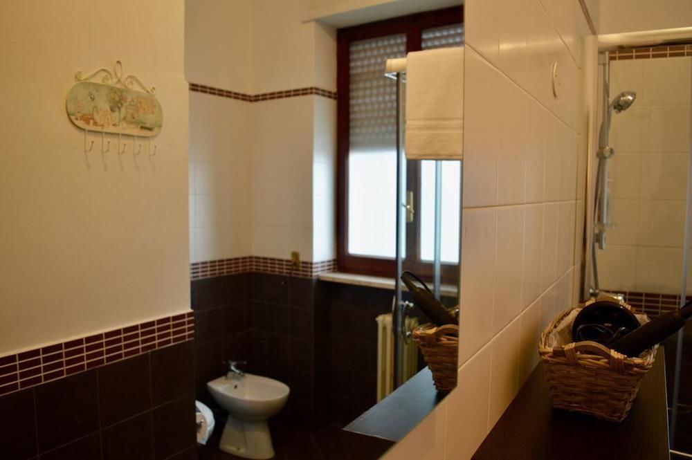 Casa Battisti