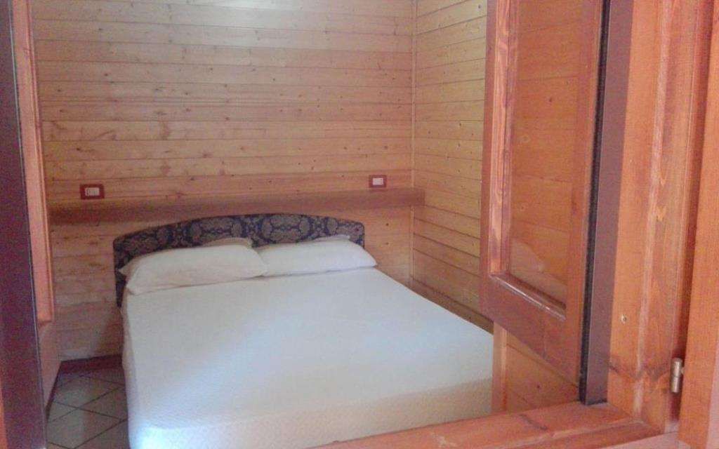 Summer Paradise Villaggio Turistico