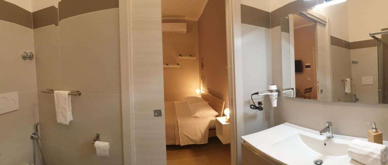 B&b Dei Cardinali