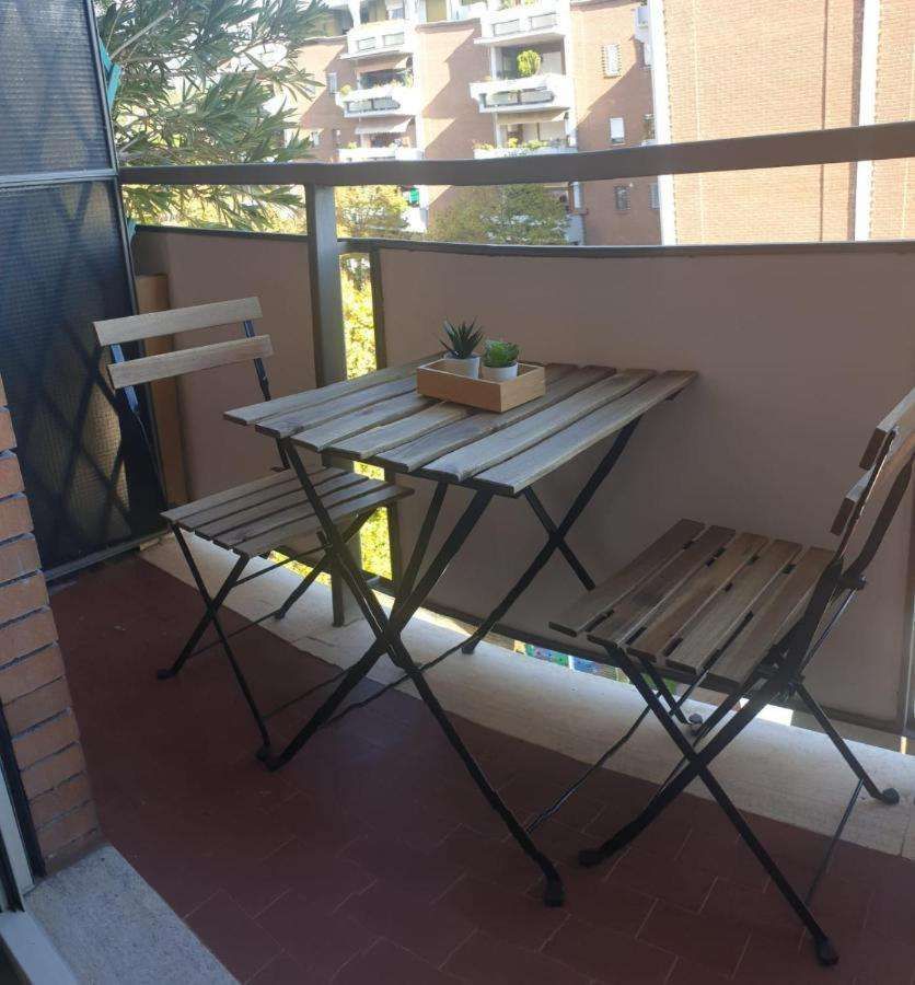 B&b Dei Cardinali