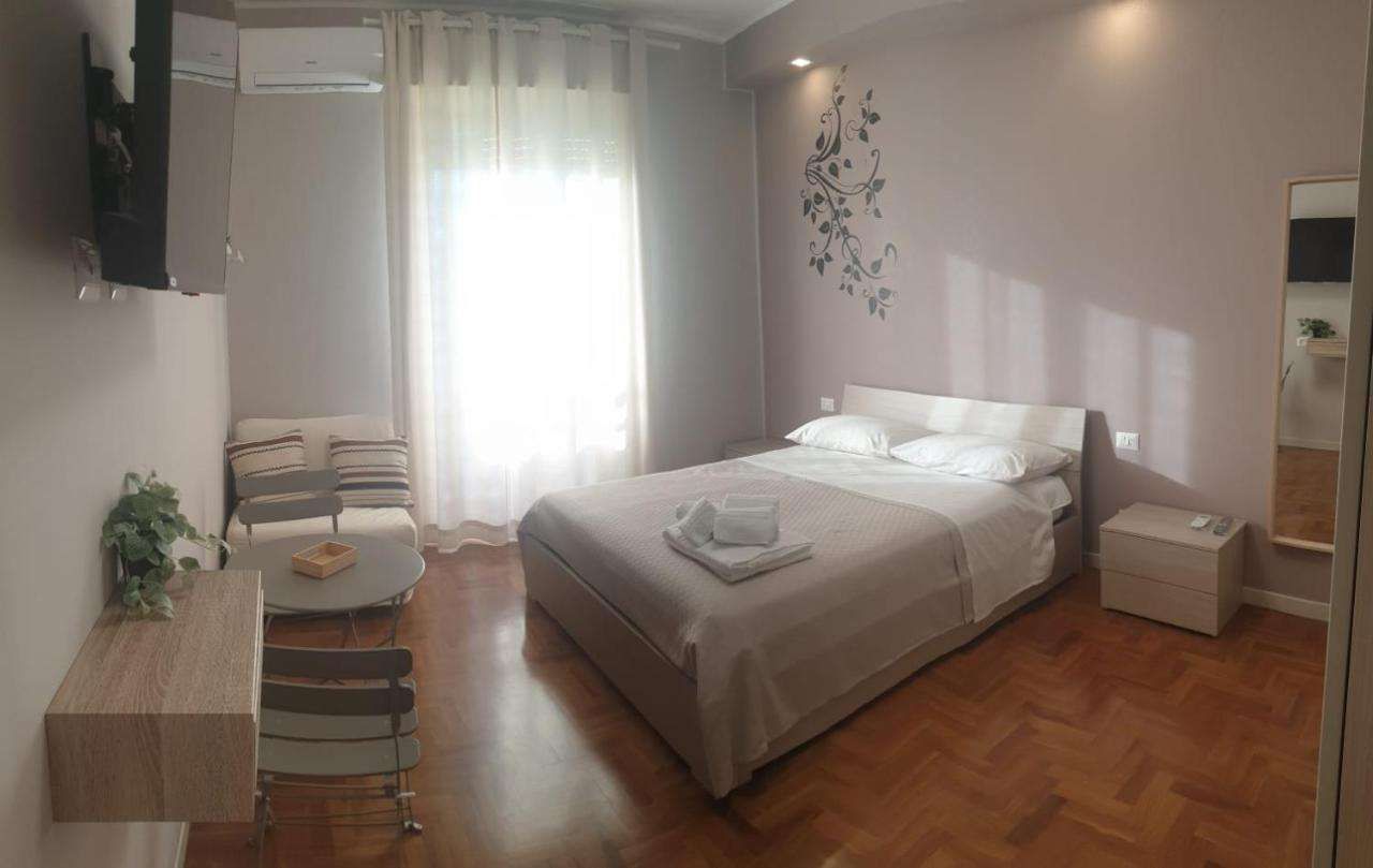 B&b Dei Cardinali