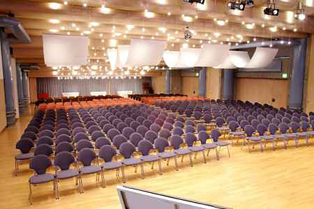 Hotel Geroldswil